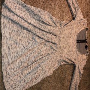 𝙷&𝙼 𝙷𝚒𝚐𝚑 𝚀𝚞𝚊𝚕𝚒𝚝𝚢 𝙳𝚛𝚎𝚜𝚜